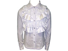 ������ ��� ���� (���. 73021), 372,00.jpg