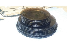 36. 400�.  ������ 6 ������, 6 �������, 3 ��������, 4 ����������, 5 �����.