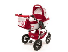 1044 ������� ���� �/� "JUMPER X SPORT" (�������)