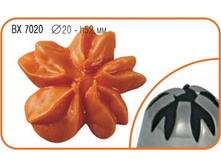 ���������� "������"