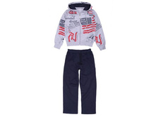 ���������� ������ BCK522521_830 ���.