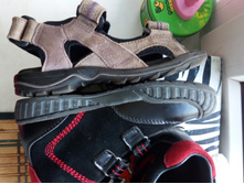 ����� ���� 27 � ���� ������� 28