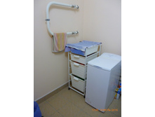 ������ - ���������� ������