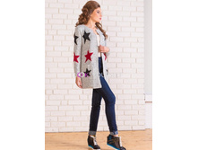 �������� � ������� ������� 8521 �������.jpg