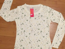 OpOOo1ALbos 560 � 42-46.jpg