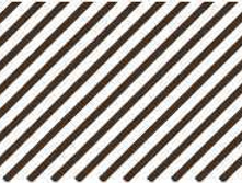 ����� ���������� � �������� "�����" N*SA*H6*0RI*r