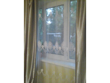 20160711 203511.jpg