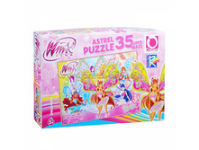 ���� 35�.8419 �����.�����, 130+%.jpg