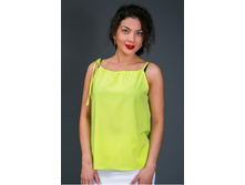 ����� �-716 ������� � �������: 42-50 ����: 600 ��� �������: �-716 ������: �/� 70% ������� 28% ����� 2%