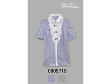 ���. C60971S.jpg