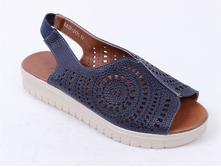 450x350-bosonozhki ducheng l023-213c siniy 0011 1.33c.png