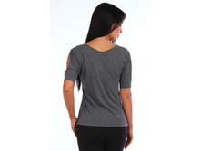 �������� ���������. ..JPG