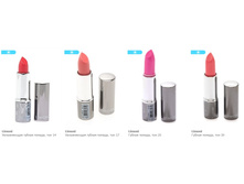 ������ � ������ ��� ��� LIMONI