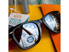 �������������� ���� ��� ����������� Swag 10+ ������/�������