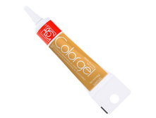 ��������� ���������