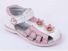 �������:	150