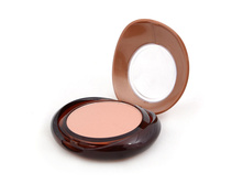 210 ���.jpg3.jpg