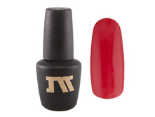 291-04	����-��� ���������� ������ ������, 5 ��