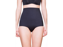 650.00 MMA13P*0390  Black