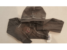 "Magic Dancer" 098-140 ������� �-�� "������"  � �������  122,128*2,134*2,140*  ����  210