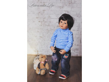 ��������� ��48.jpg