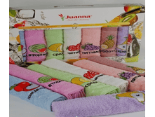 �������� 07-07-2016 021900.png