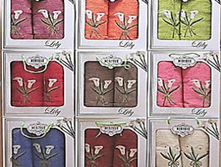 �������� 08-07-2016 030847.png