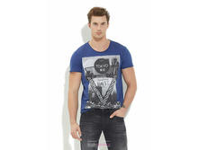 ����������! 210+%!!!!