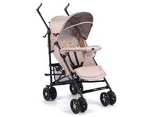 911 �������-������ Glory 1109, �������