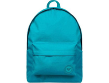 Quiksilver-riukzak-erjbp03093-bny0 1270 ���.jpg