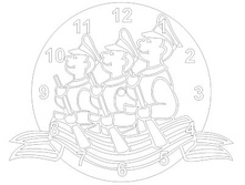 ����� � ������ ��������� 345+%.jpg