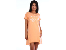 ������ ����