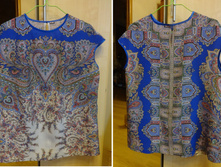 ������ ��� �� �������� �������.jpg