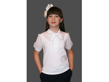 ������ D077-48, 600���.jpg