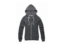 LW16-1605 ����-���.jpg