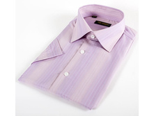 RA310001s HG-������� �����������--339�.jpg