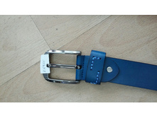 KR006 �����-------350���