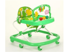 ������� Kids Glory ��820