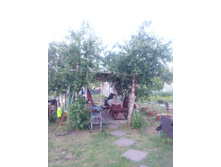 ������� � ���������