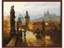 GL5661 �� ������ �����.jpg