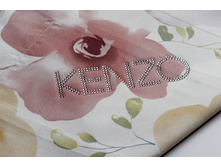 Toffi ��������� �����.JPG