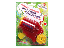 ��������- ��������� ��������� + 1 �������� (6 ���������)_TZ-103BBP_����_72,4 ���.