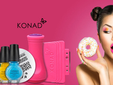 �������� �����. ���� ��������