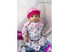 �������� 64.JPG