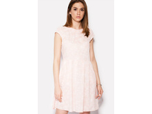 ������ ��������� 42, 46 1300�