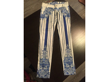 800 ���� ��� ��� ������ ������ �� �������� ����� ������ ������ 26.jpg