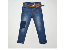 ������ 34 -------- 1100 ���