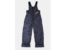 6005.	���� 530  ���