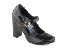 2890(2) 33-35�.���.3450..jpg