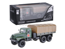 ������ KRAZ-255B ��������� - 733 �..jpg